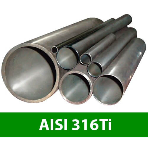 Купить трубы из стали мм: оптом, цена, трубы стальные толщина стенки мм